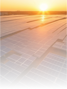Crowdfunding (Cotas em Dinheiro) 500 kWp
