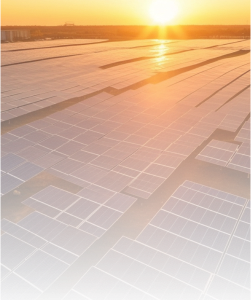 Crowdfunding (Cotas em Dinheiro) 65 kWp